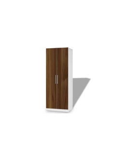 Hinged wardrobe/storage unit 5 shelves - pzsku/ZEDF12040EE3D0B64DB28Z/45/_/1683022842/ec6b8fe5-d4d7-4c9e-9a5d-053081324cf1