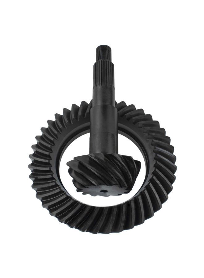 EXCel GM75342TK Ring and Pinion (GM 7.5" 7.625" 3.42 Thick E) - Image 2