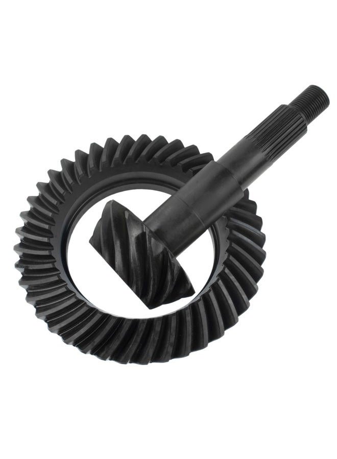 EXCel GM75342TK Ring and Pinion (GM 7.5" 7.625" 3.42 Thick E) - Image 1