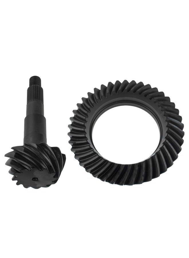 EXCel GM75342TK Ring and Pinion (GM 7.5" 7.625" 3.42 Thick E) - Image 3