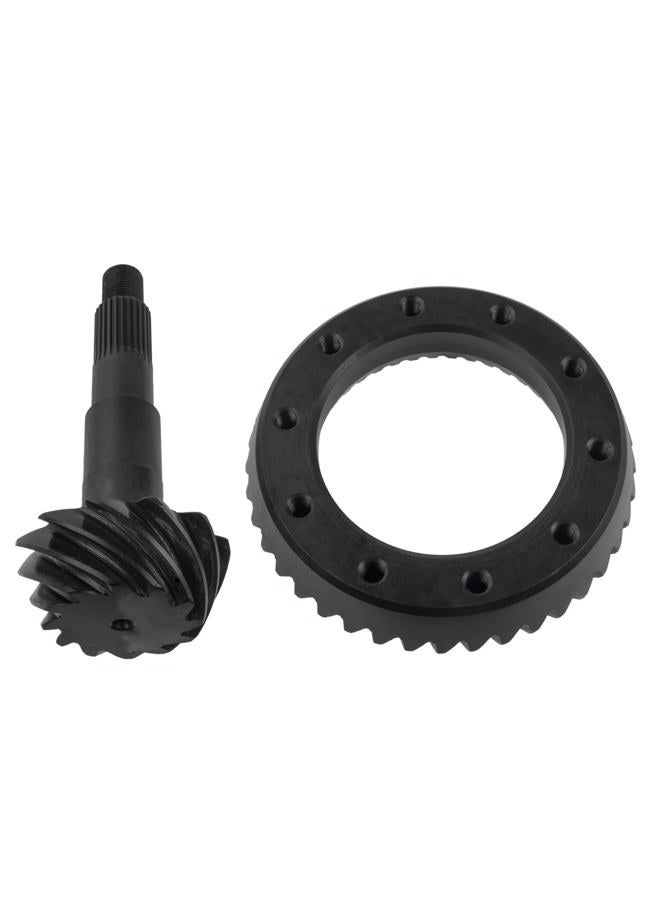 EXCel GM75342TK Ring and Pinion (GM 7.5" 7.625" 3.42 Thick E) - Image 4