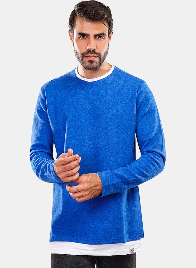 Coup Fashionable Sweatshirt - Image 1