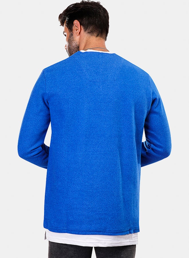 Coup Fashionable Sweatshirt - Image 3