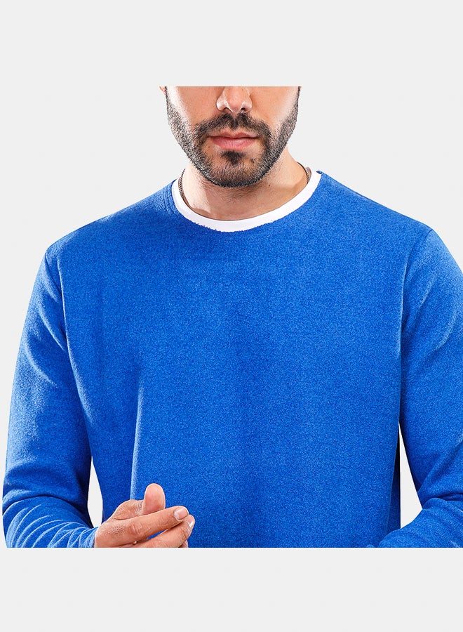 Coup Fashionable Sweatshirt - Image 2