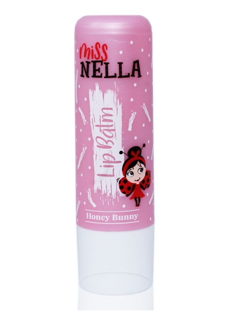 XL Lip Balm Honey Bunny - pzsku/ZEDF1B2CB2EB5E56BA88DZ/45/_/1672212362/b3d9adec-be88-4a4a-9d22-aaf249f8f313