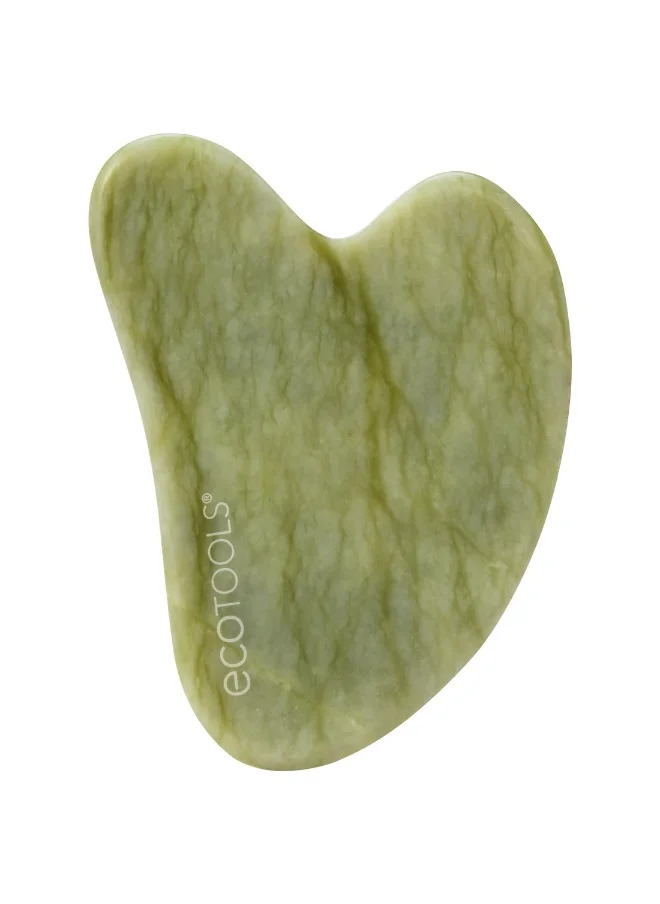 Ecotools Jade Gua Sha