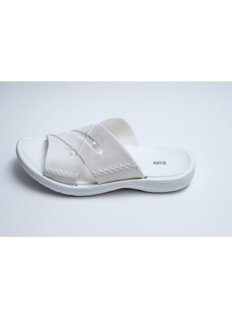 Onda Onda Madrid Slide slipper for men  - Image 2