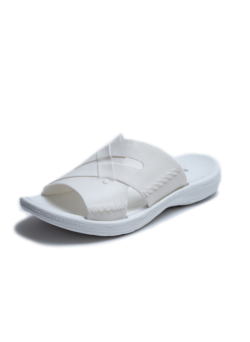 Onda Onda Madrid Slide slipper for men  - Image 1
