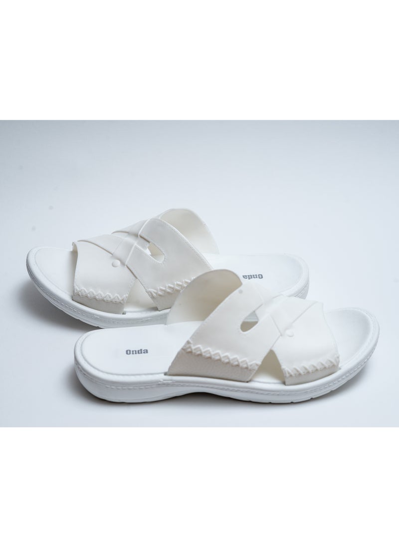 Onda Onda Madrid Slide slipper for men  - Image 3
