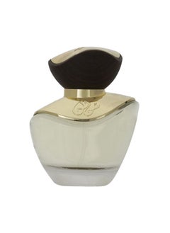 الماجد للعود عطر سولين  - Image 2
