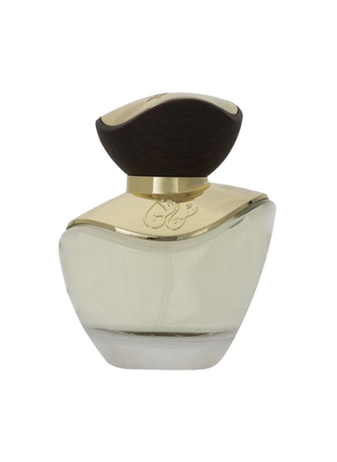 Al majed oud Solene Perfume  - Image 2