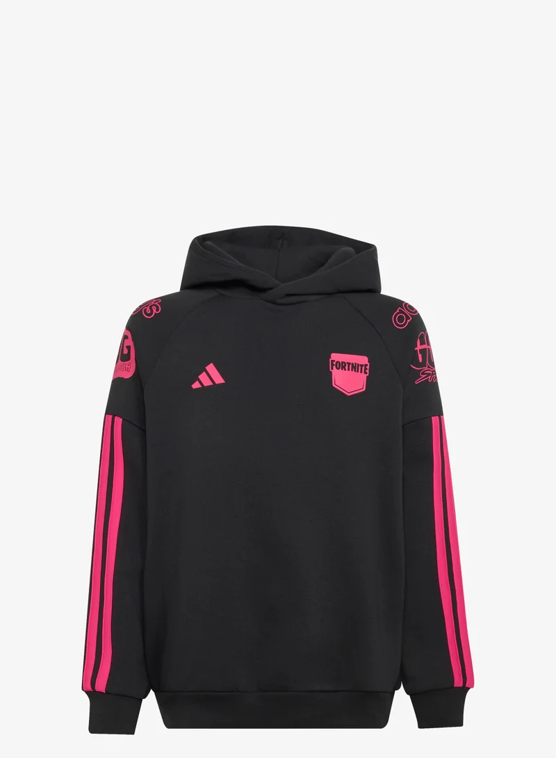 Adidas ADIDAS x FORTNITE HOODIE