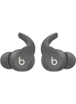 Beats Fit Pro – True Wireless Noise Cancelling Earbuds – Active Noise Cancelling - Sweat Resistant Earphones, Compatible With Apple & Android, Class 1 Bluetooth®, Built-In Microphone - pzsku/ZEDF2606D470123444DFDZ/45/1749801768/ae8c2203-bdbc-4405-9165-f4569eb82f8e