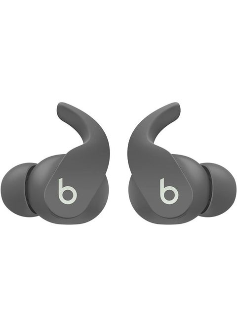 Beats Fit Pro – True Wireless Noise Cancelling Earbuds – Active Noise Cancelling - Sweat Resistant Earphones, Compatible With Apple & Android, Class 1 Bluetooth®, Built-In Microphone