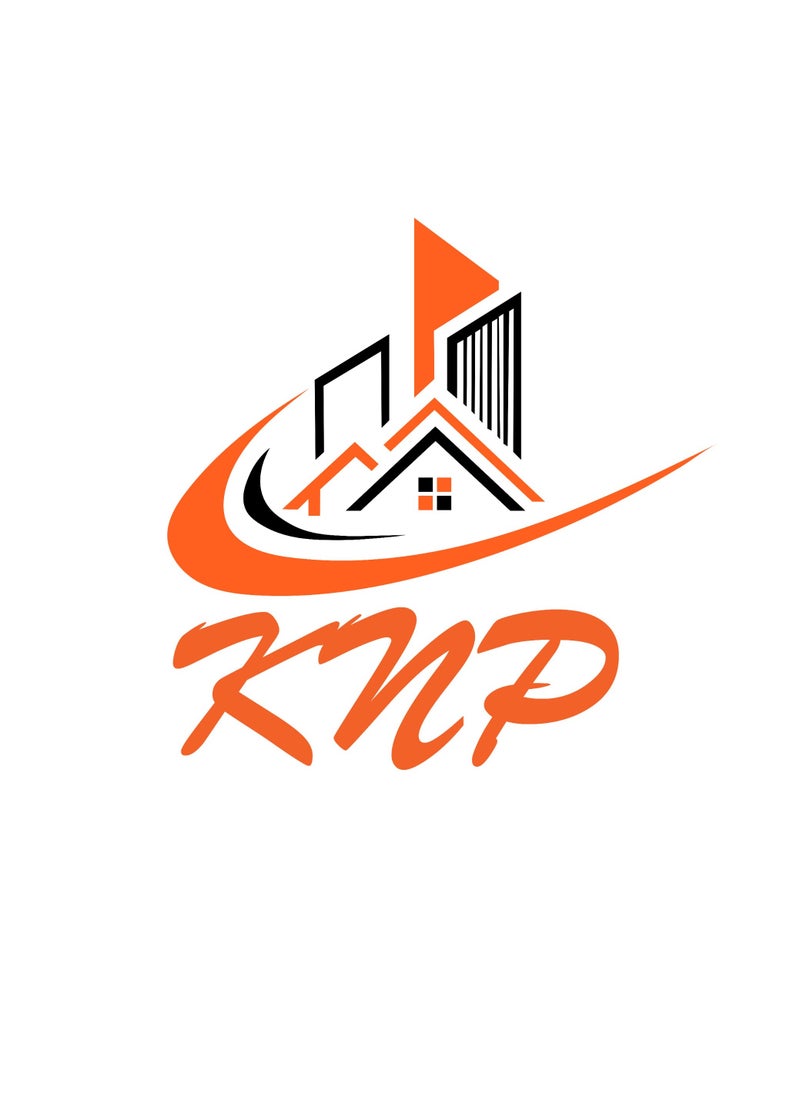 KNP Socket PPR Pipe Fitting (90MM) is a durable and reliable component designed for connecting and extending Polypropylene Random Copolymer (PPR) pipes.