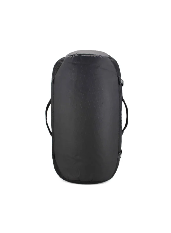 كاتربلر CAT- Signature Utility X Duffel Backpack