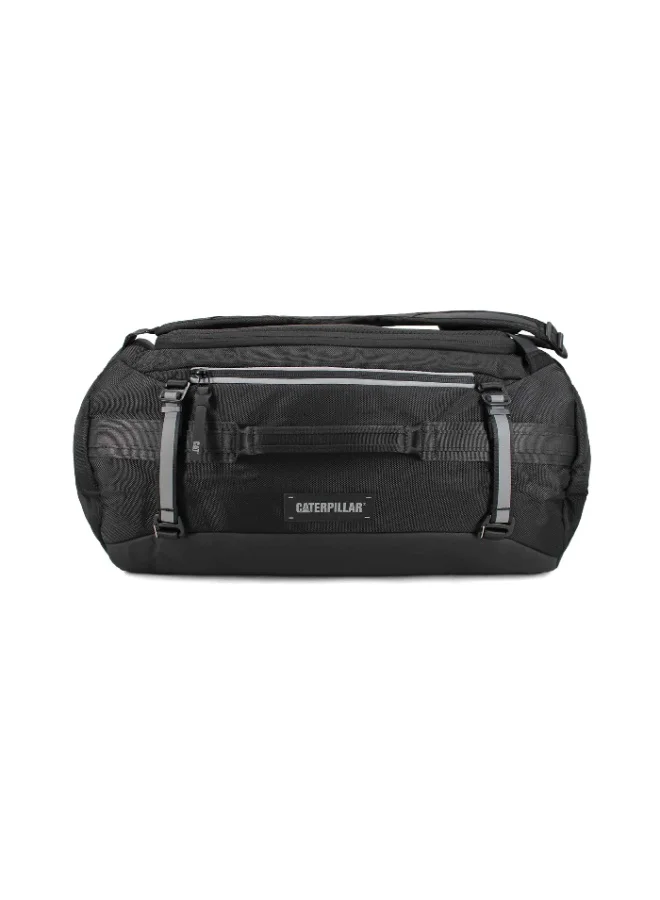 كاتربلر CAT- Signature Utility X Duffel Backpack
