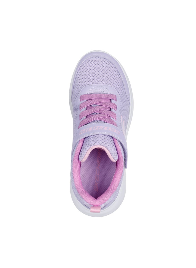 SKECHERS SELECTORS - RESET ACHIEVED - Image 2