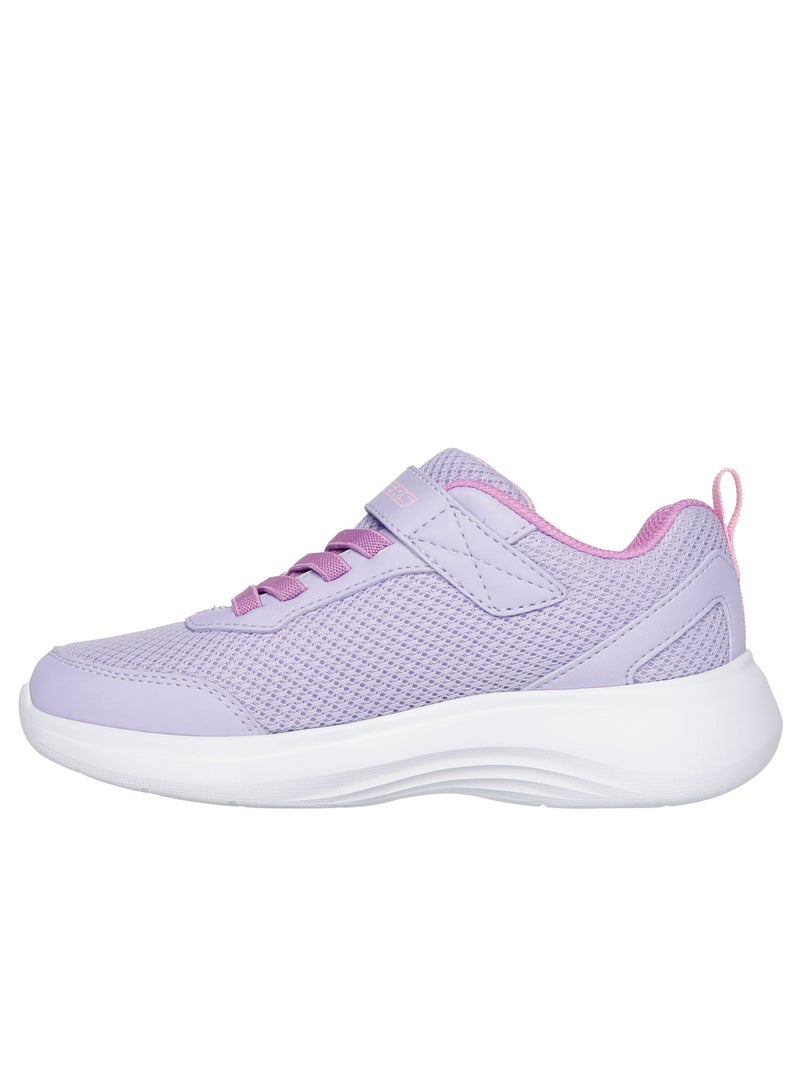 SKECHERS SELECTORS - RESET ACHIEVED - Image 5