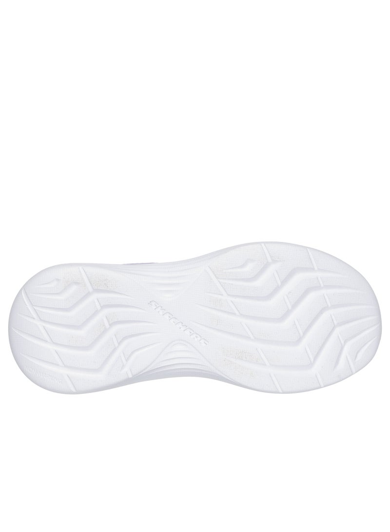 SKECHERS SELECTORS - RESET ACHIEVED - Image 3