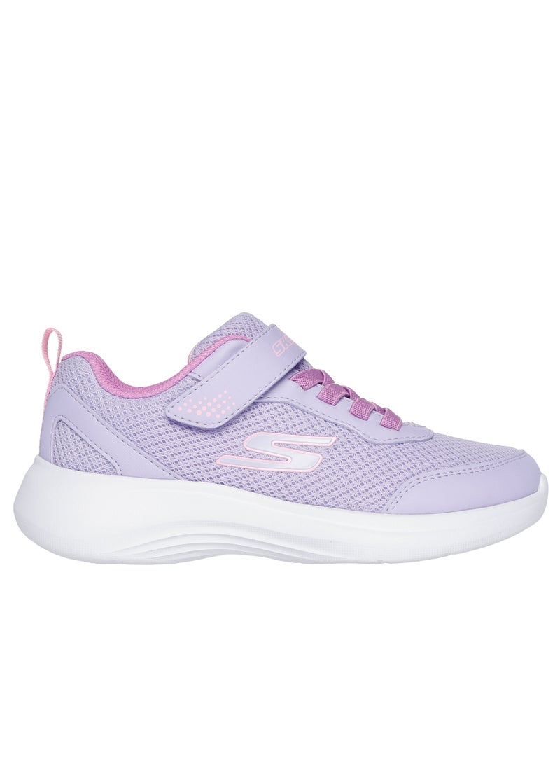 SKECHERS SELECTORS - RESET ACHIEVED - Image 1
