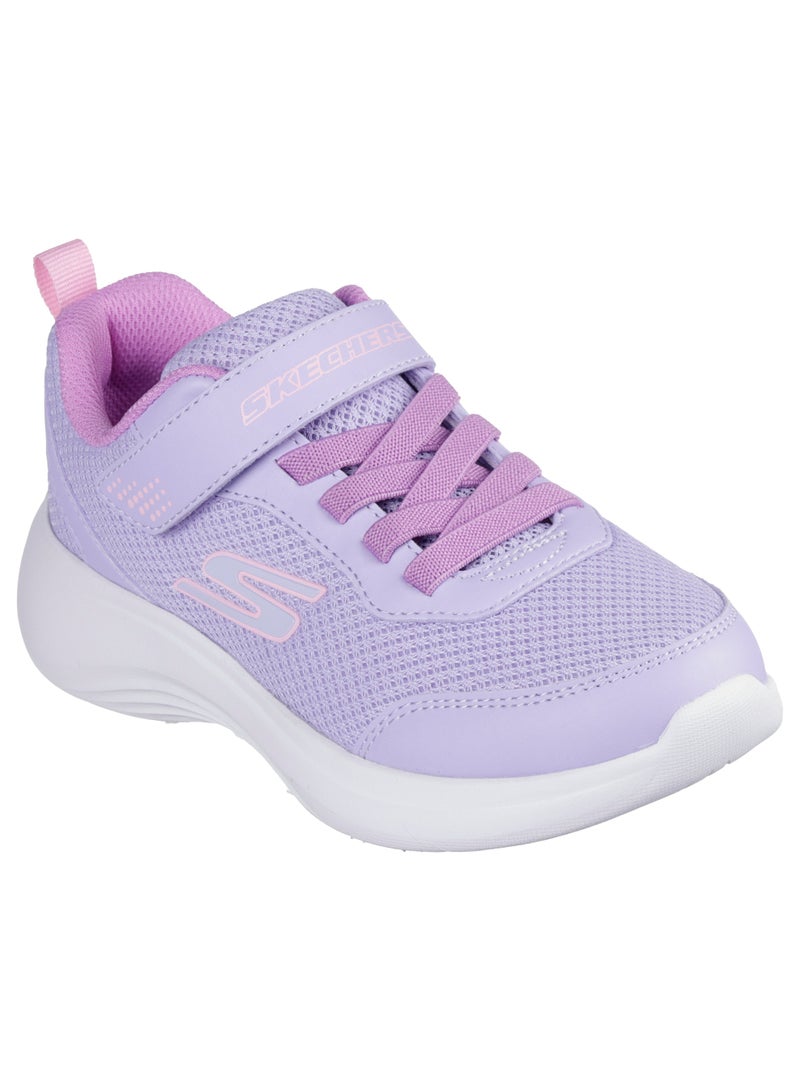 SKECHERS SELECTORS - RESET ACHIEVED - Image 4