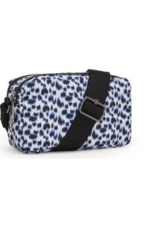kipling Kıpling New Milda Small Shoulder Bag  - Image 2