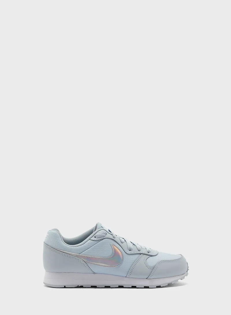 Nike Youth MD Runner 2 FP