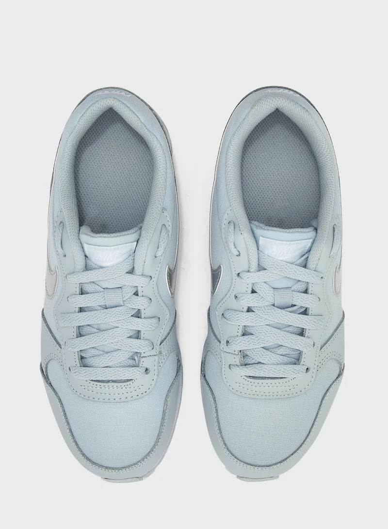 Nike Youth MD Runner 2 FP