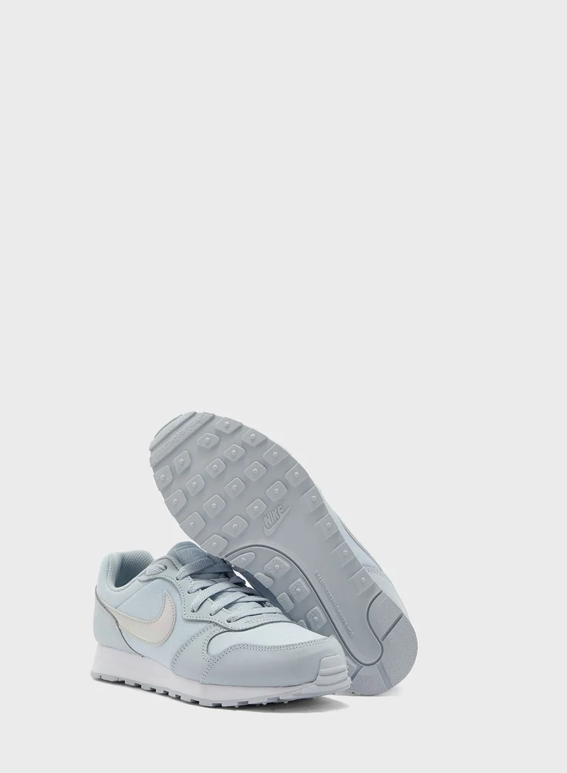 Nike Youth MD Runner 2 FP