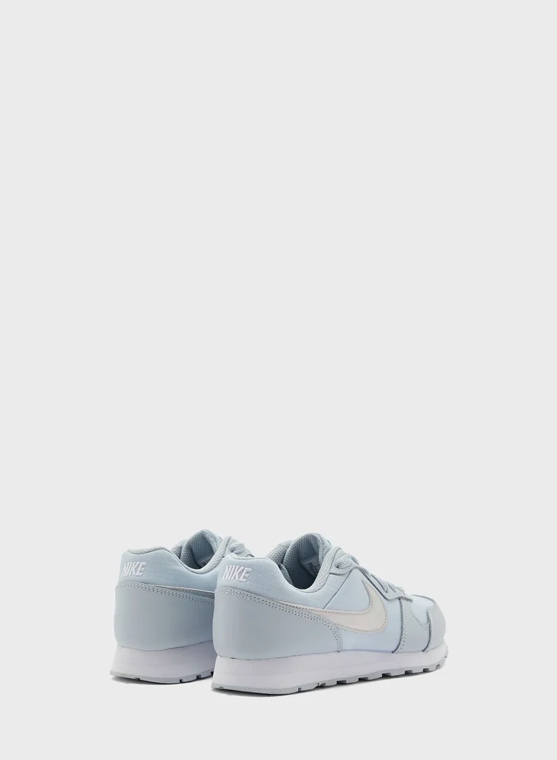 Nike Youth MD Runner 2 FP