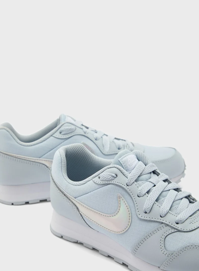 Nike Youth MD Runner 2 FP