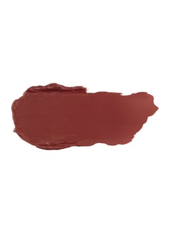 Note Iconic Sheer Lipstick 205