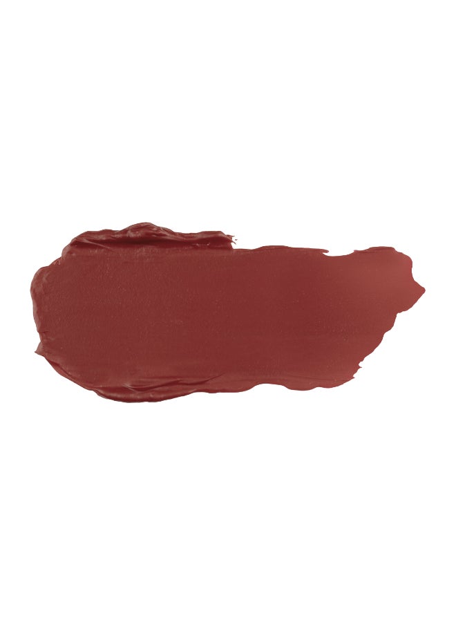 NOTE COSMETIQUE - Note Iconic Sheer Lipstick 205 - Image 1