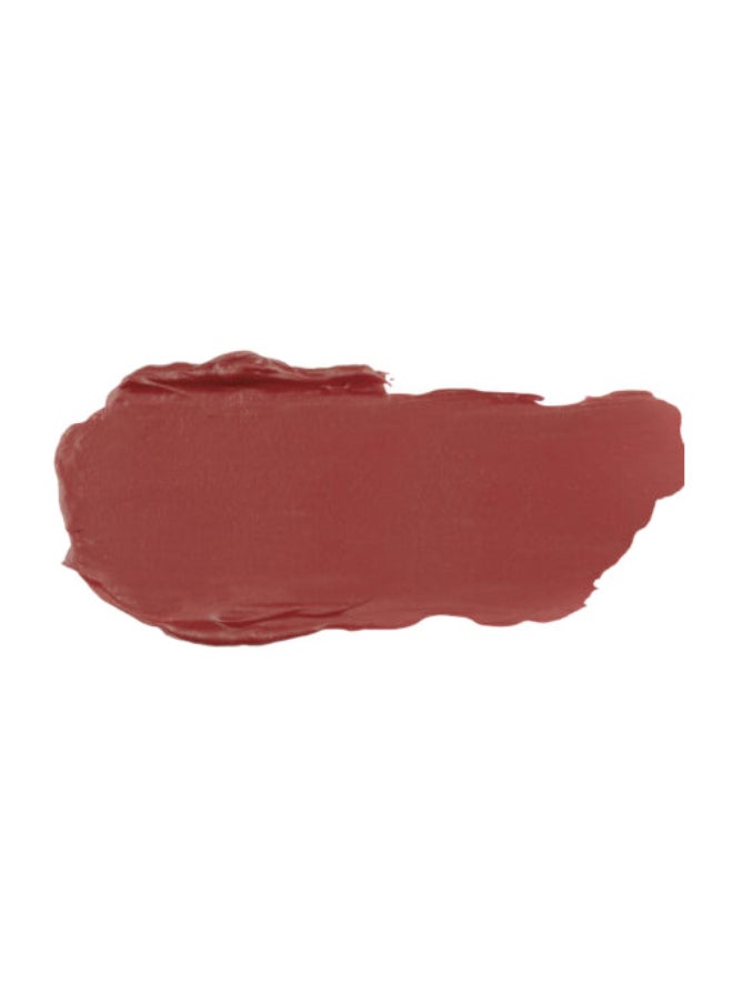 NOTE COSMETIQUE - Note Iconic Sheer Lipstick 205 - Image 1