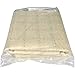 Superpunch Superpunch Quilt-Fuse HTC3240-1 Interfacing/Interlining, White Fusible Interfacing Lightweight Ã¢â‚¬â€œ 48Ã¢â‚¬Â Wide - Image 2
