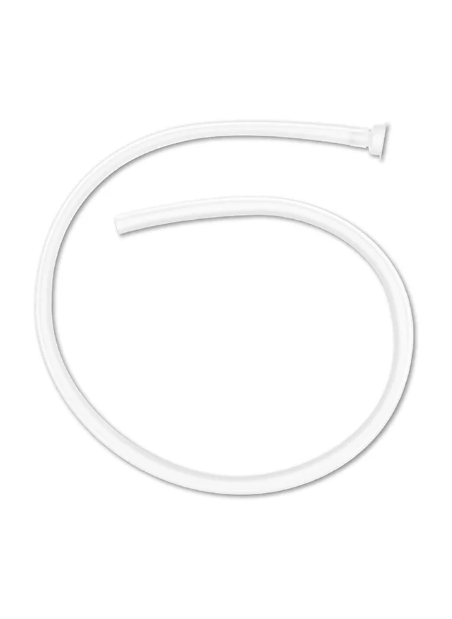 بادابيول Bath Drain Pipe For Badabulle Whale Bath Tub