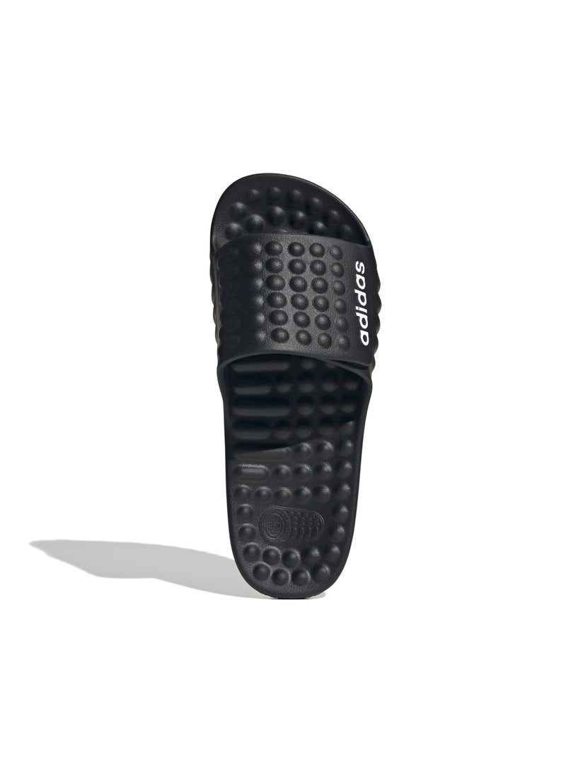 Adidas Adissage 360Rec Slides - Image 3