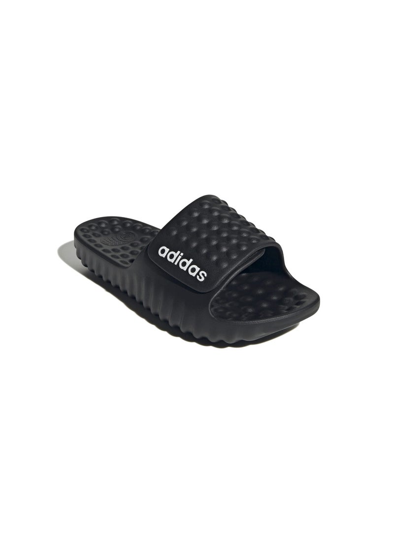 Adidas Adissage 360Rec Slides - Image 2