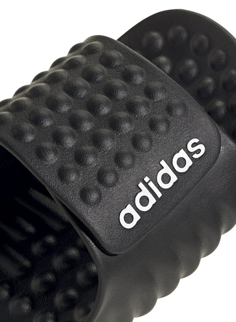 Adidas Adissage 360Rec Slides - Image 4
