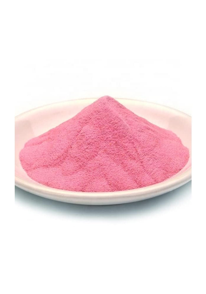 Super Touch سماد ديزرت إنرجي متعدد الأغراض NPK 20-20-20 - 1 كجم - Image 2