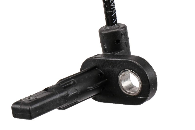 ACDelco حساس سرعة العجلات الأمامية ACDelco GM الأصلي 42686717 - Image 2