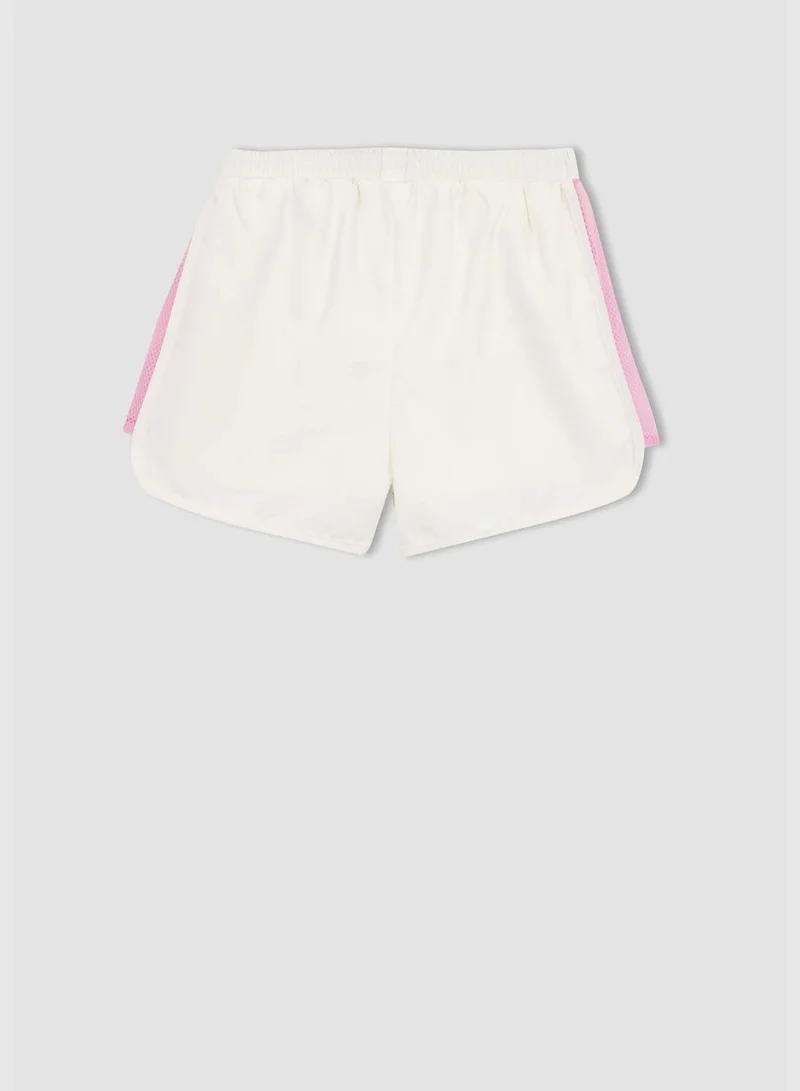 DeFacto Girl Knitted Short