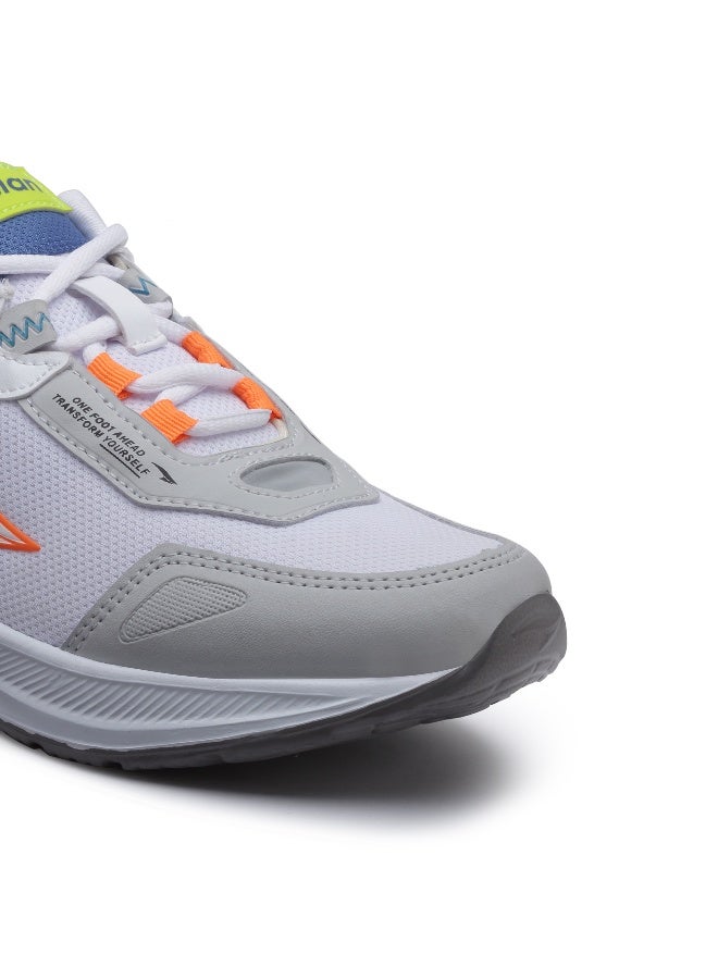 Asian Nexon-13 Eva Sports Shoes - Image 5