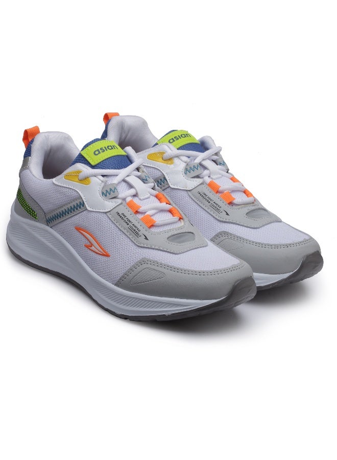 Asian Nexon-13 Eva Sports Shoes - Image 1