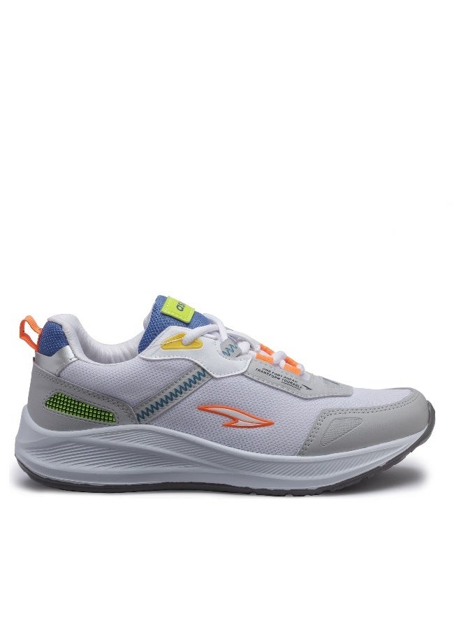Asian Nexon-13 Eva Sports Shoes - Image 1