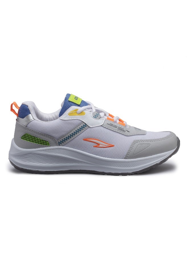Asian Nexon-13 Eva Sports Shoes - Image 4