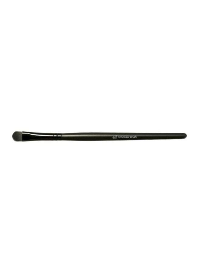 elf Pack Of 3 Studio Concealer Brush Black - Image 2