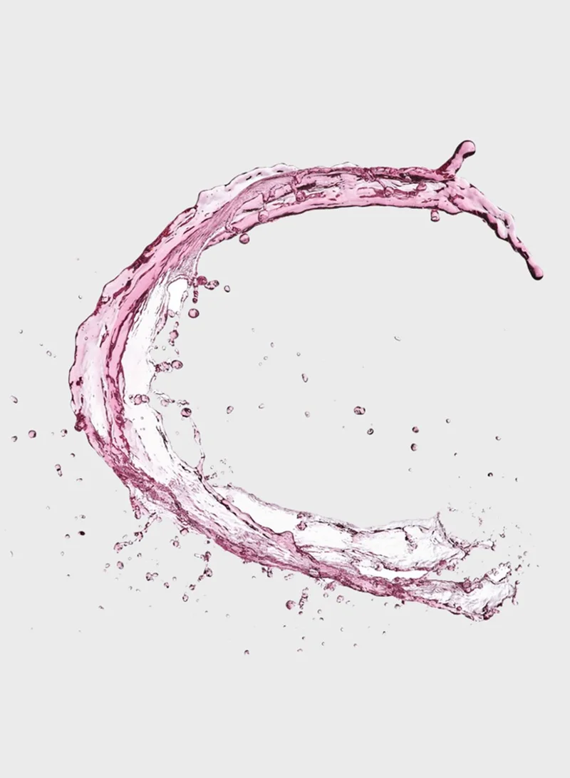 ايف روشيه خل شطف الشعر 400 مل