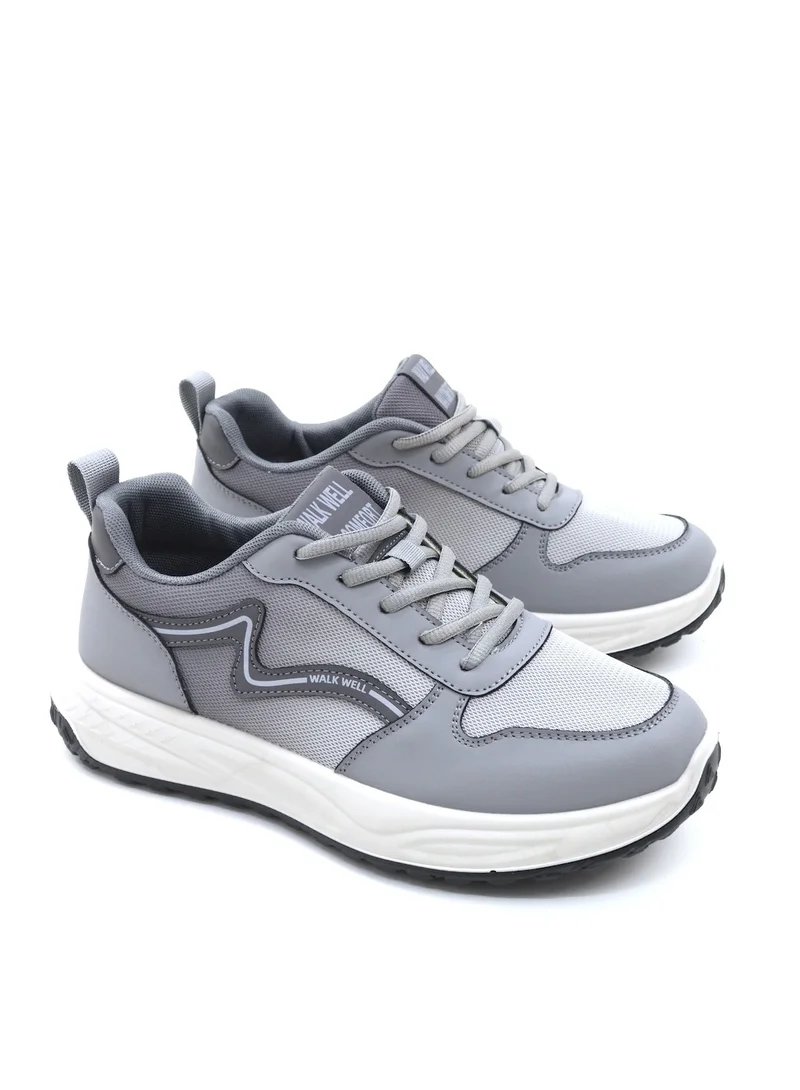 Walk Well WALK WELL Men’s Everyday Comfort Shoes